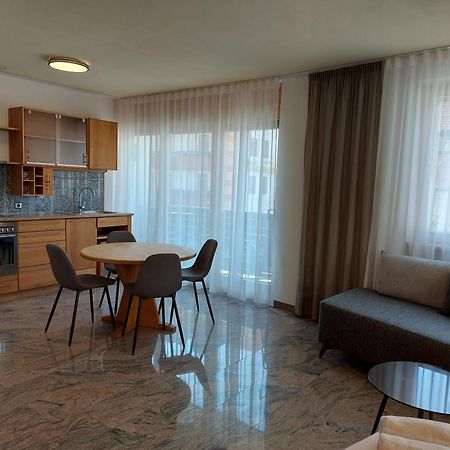 Hotel Engel Schluderns Zewnętrze zdjęcie