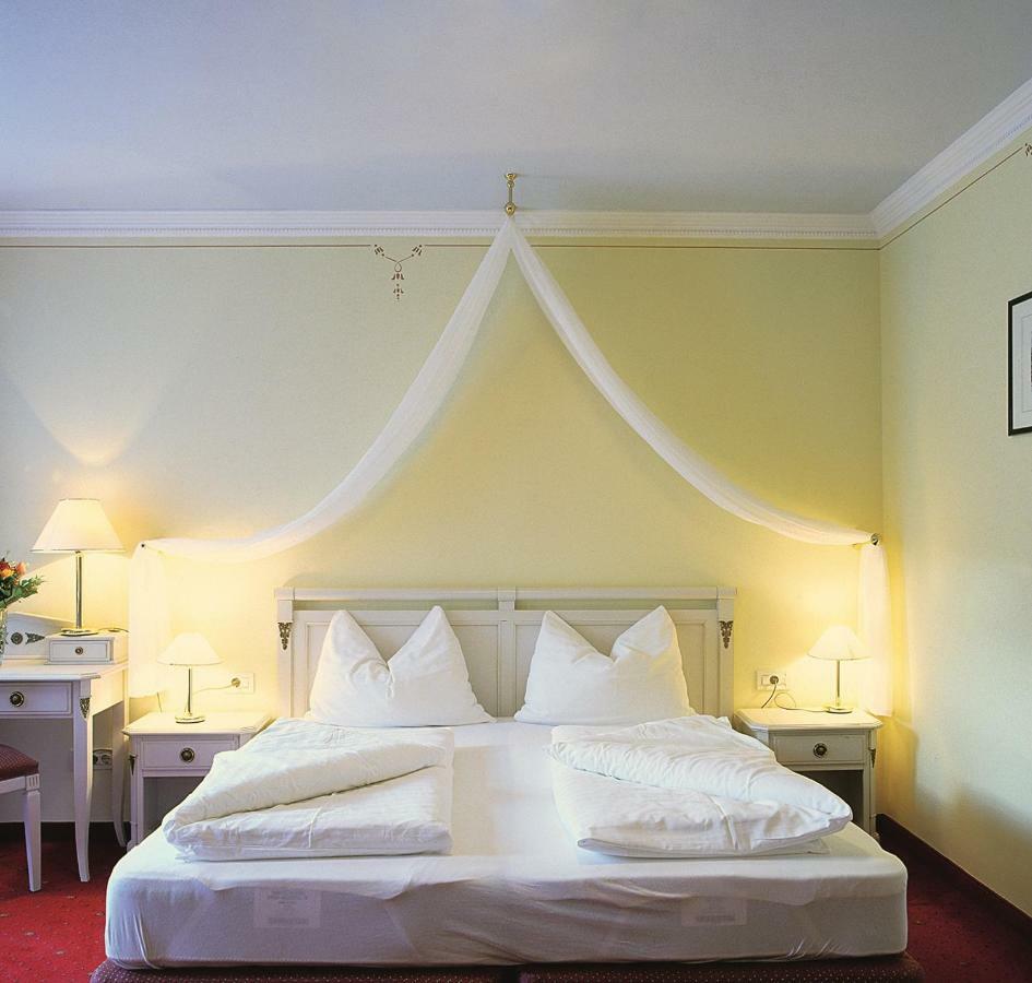Hotel Engel Schluderns Zewnętrze zdjęcie