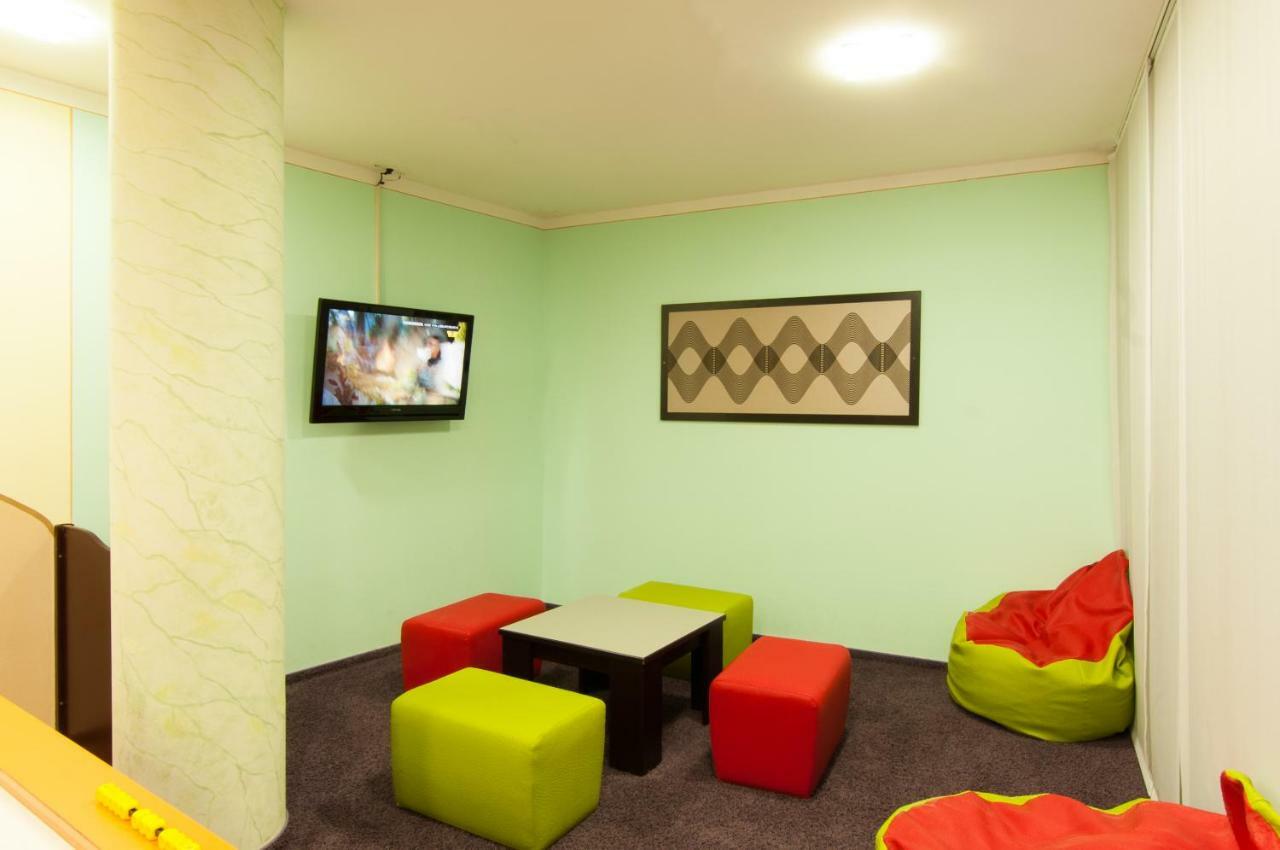 Hotel Engel Schluderns Zewnętrze zdjęcie