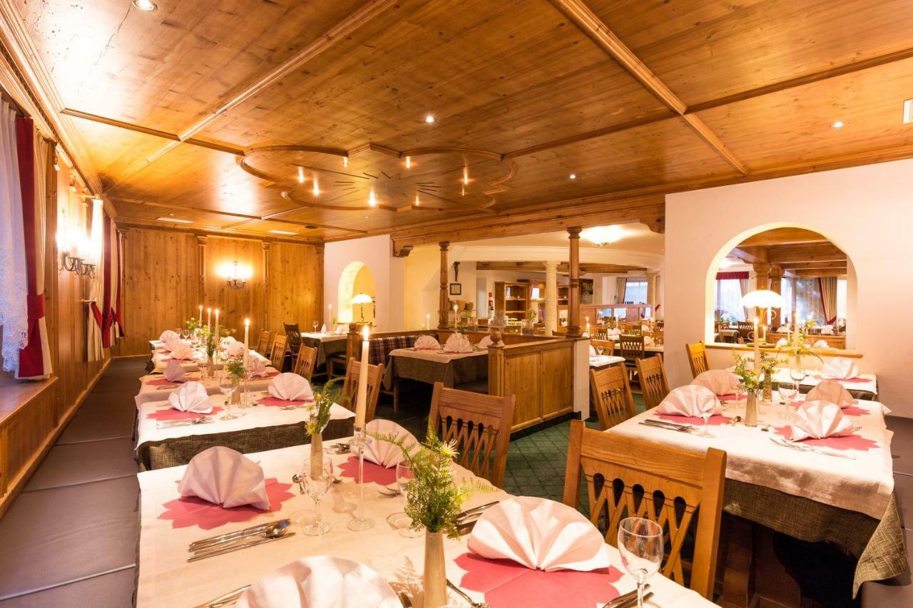 Hotel Engel Schluderns Zewnętrze zdjęcie