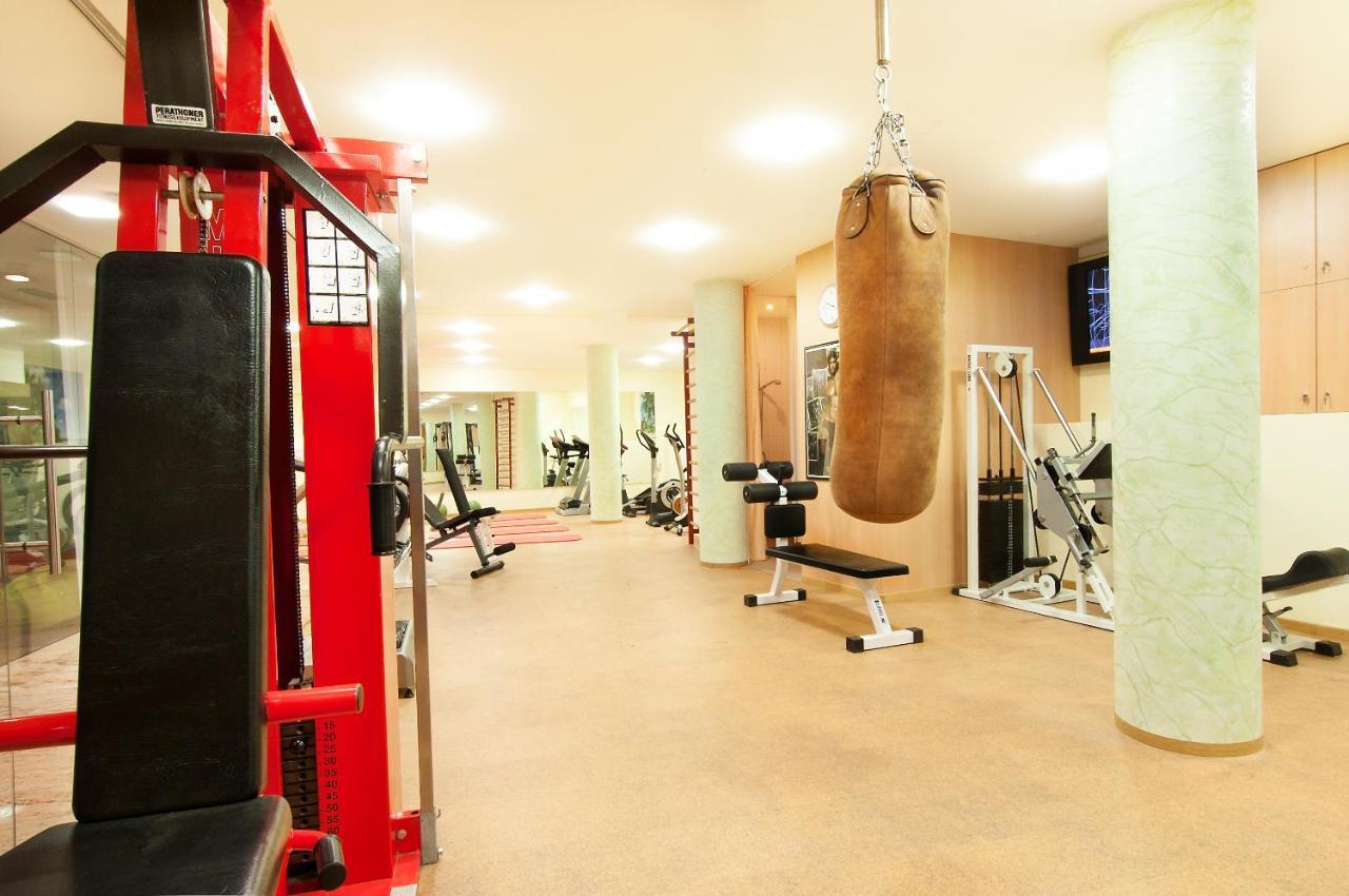 Hotel Engel Schluderns Zewnętrze zdjęcie