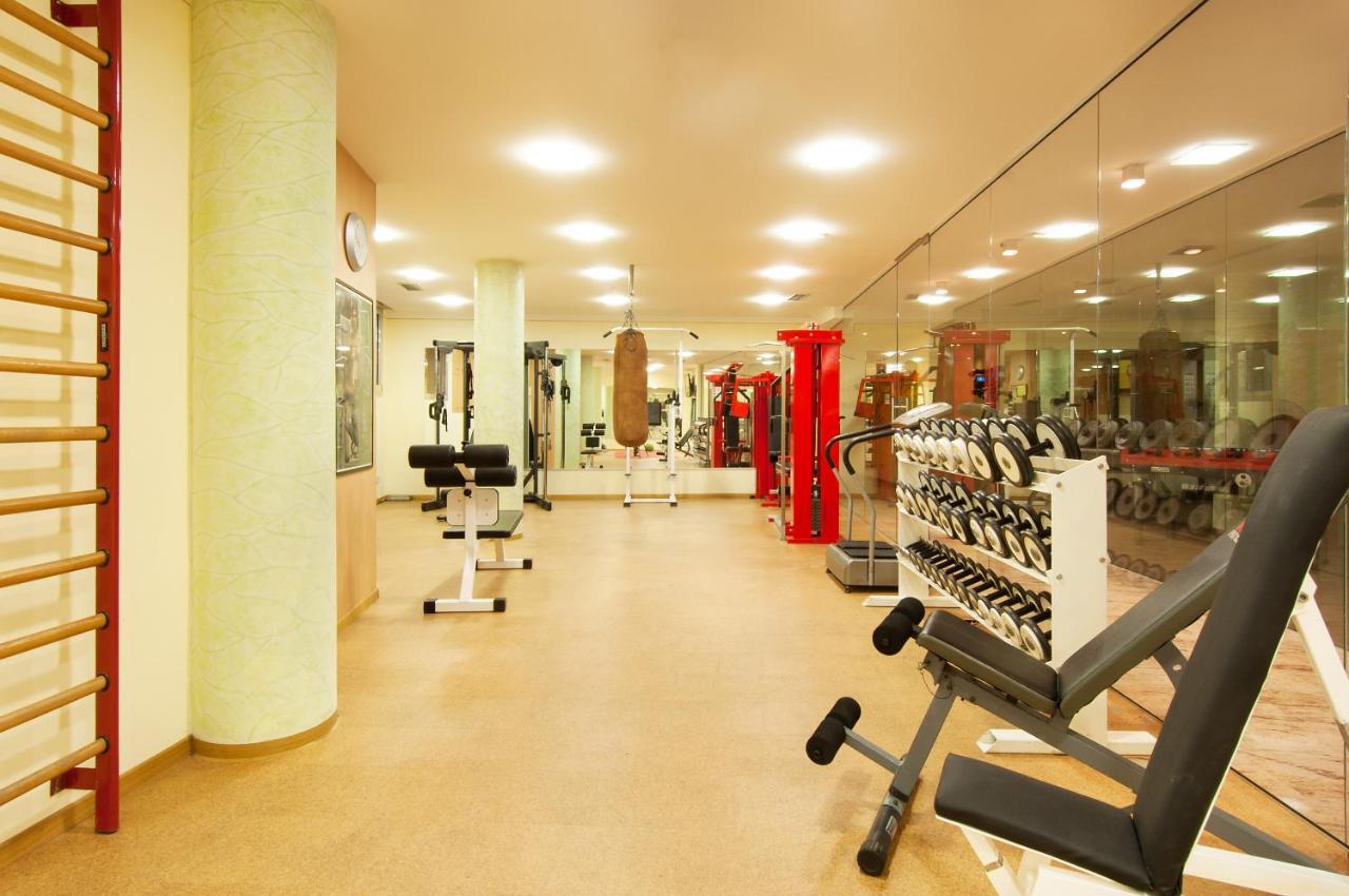 Hotel Engel Schluderns Zewnętrze zdjęcie